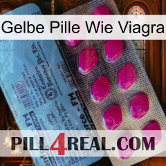 Yellow Pill Like Viagra 35